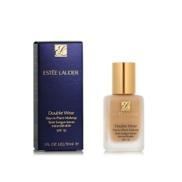 Zestaw Do Makijażu Estee Lauder Double Wear 30 ml