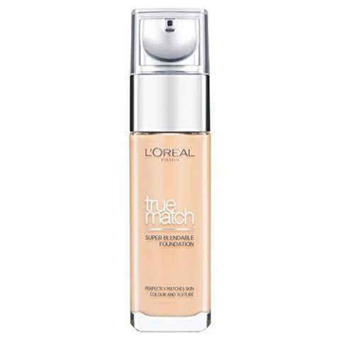 Zestaw Do Makijażu L'Oréal Paris True Match 30 ml