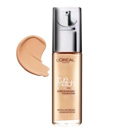 Zestaw Do Makijażu L'Oréal Paris True Match 30 ml