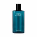 Balsam po goleniu Davidoff 1 Sztuk 125 ml Cool Water