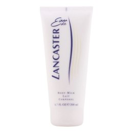 Body Milk Lancaster 200 ml