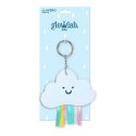 Brelok Glowlab Kids Cloud Niebieski