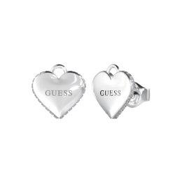 Brelok Guess JUBE02231JWRHT-U