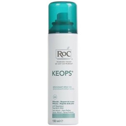 Dezodorant Roc 150 ml