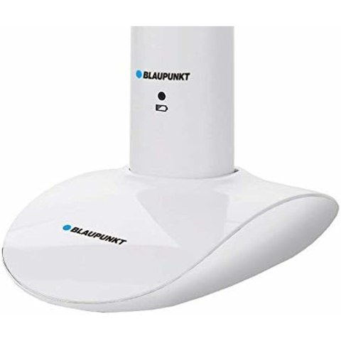 Elektryczna Szczoteczka do Zębów Blaupunkt DTS601