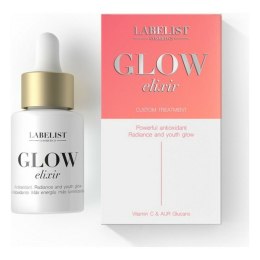 Eliksir piękna Labelist Cosmetics 30 ml (1 Sztuk)