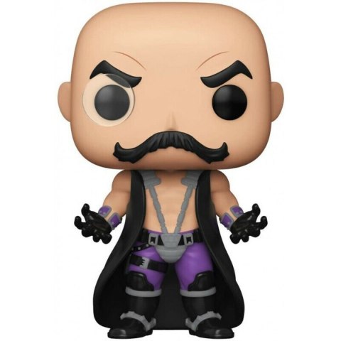 Figurka Funko Pop! Vinyl GI Joe-Dr