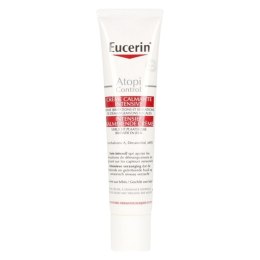 Krem do Twarzy Eucerin 40 ml (1 Sztuk)