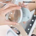 Lustro InnovaGoods IG811259 Wielokolorowy ABS Plastikowy (Odnowione A)