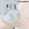 Lustro InnovaGoods IG811259 Wielokolorowy ABS Plastikowy (Odnowione A)