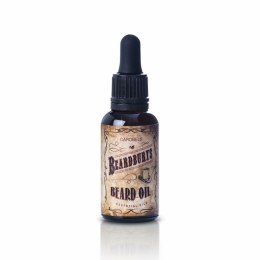 Olejek do Golenia Beardburys 30 ml