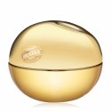 Perfumy Damskie DKNY Golden Delicious