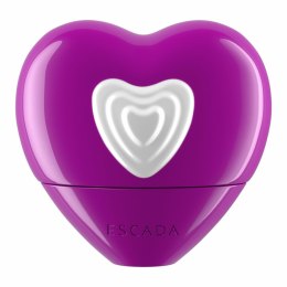 Perfumy Damskie Escada PARTY LOVE 30 ml