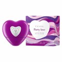 Perfumy Damskie Escada PARTY LOVE 30 ml