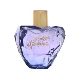 Perfumy Damskie Lolita Lempicka Mon Premier Parfum EDP (Odnowione A)