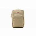 Plecak Casual Levi's L-Pack Standard Beżowy