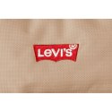 Plecak Casual Levi's L-Pack Standard Beżowy