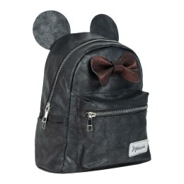 Plecak Casual Minnie Mouse