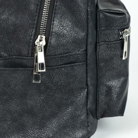 Plecak Casual Minnie Mouse