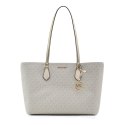 Torba Damska Michael Kors Sheila Beżowy 32 x 25 x 14 cm