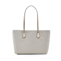 Torba Damska Michael Kors Sheila Beżowy 32 x 25 x 14 cm