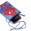 Torba Spider-Man