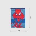 Torba Spider-Man