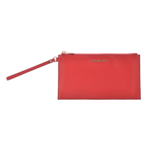 Torebka Michael Kors 35S4GTVW3L-BRIGHT-RED