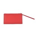 Torebka Michael Kors 35S4GTVW3L-BRIGHT-RED