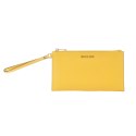 Torebka Michael Kors 35S4GTVW3L-GOLDEN-YELLW