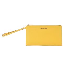 Torebka Michael Kors 35S4GTVW3L-GOLDEN-YELLW