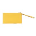 Torebka Michael Kors 35S4GTVW3L-GOLDEN-YELLW