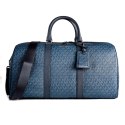 Torebka Michael Kors DUFFLE