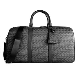 Torebka Michael Kors DUFFLE