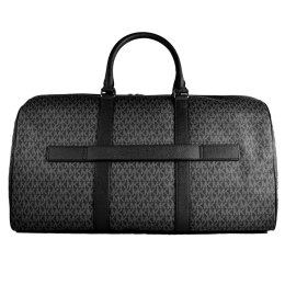 Torebka Michael Kors DUFFLE