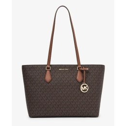 Torebka Michael Kors Sheila