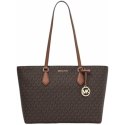 Torebka Michael Kors Sheila