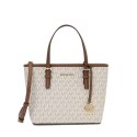 Torebka Michael Kors Sheila