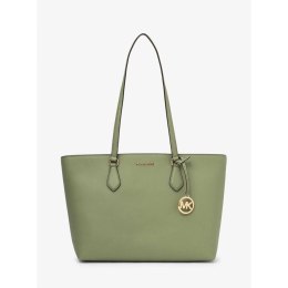 Torebka Michael Kors Sheila