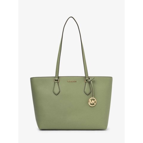 Torebka Michael Kors Sheila