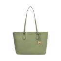 Torebka Michael Kors Sheila