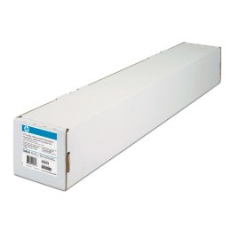 Ciągły Papier do Drukarki HP C0F18A Biały 120 g/m²