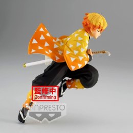 Figurka Bandai BANPRESTO KIMETSU VIBRA STARS ZEN