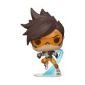 Figurka Funko Pop! OVERWATCH 2 TRACER