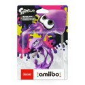 Figurka kolekcjonerska Amiibo SPLATOON 2 NEWSQUID