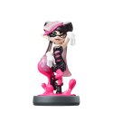 Figurka kolekcjonerska Amiibo SPLATOON CALLIE