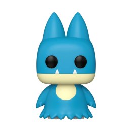 Figurka kolekcjonerska Funko Pop! MUNCHLAX