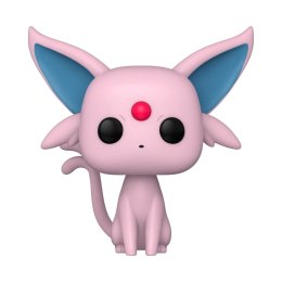 Figurka kolekcjonerska Funko Pop! POKEMON SPEON