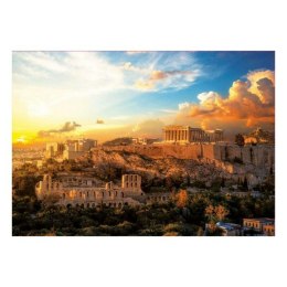 Układanka puzzle Acrópolis Atenas Educa 18489. (1000 pcs)