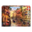 Układanka puzzle Educa 17124.0 (1500 pcs)